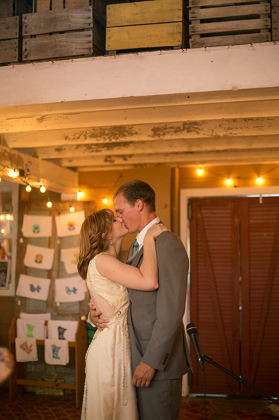 DeerLakeOrchard_WeddingPhotographer_101