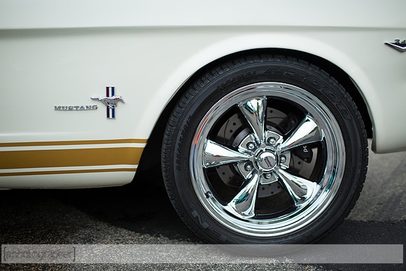 2016NYACarShow_048