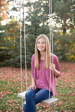NorwoodYoungAmericaFamilyPhotographer_1