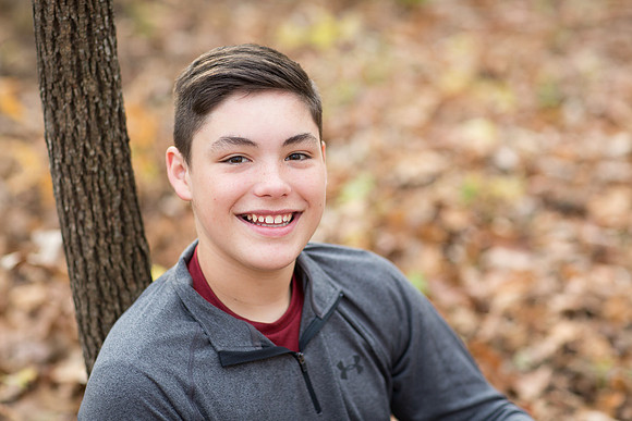 StCloudMN_FamilyPhotographer_20