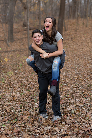 StCloudMN_FamilyPhotographer_17