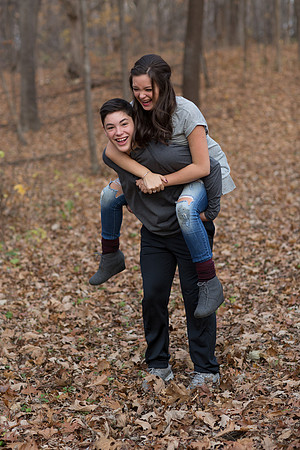 StCloudMN_FamilyPhotographer_18