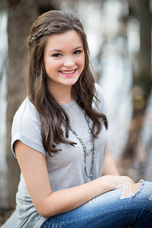 StCloudMN_FamilyPhotographer_15