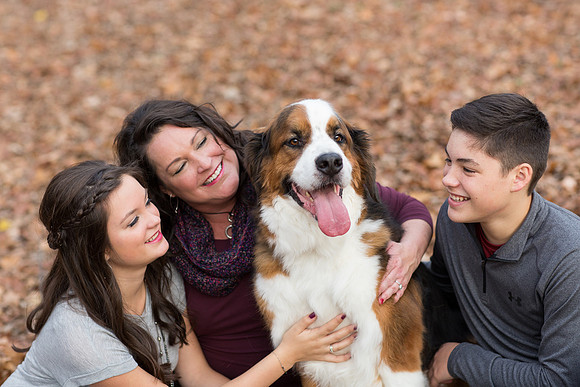 StCloudMN_FamilyPhotographer_11