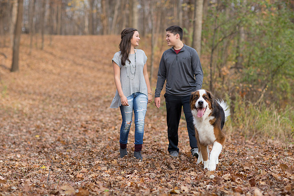 StCloudMN_FamilyPhotographer_10
