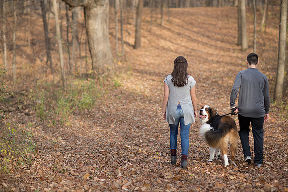 StCloudMN_FamilyPhotographer_9