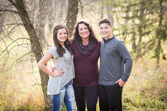 StCloudMN_FamilyPhotographer_6