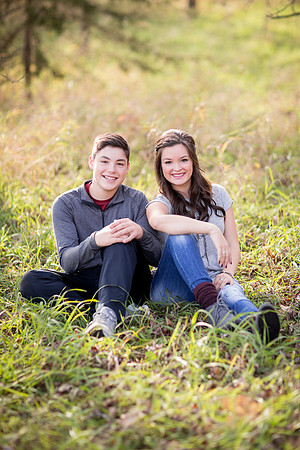 StCloudMN_FamilyPhotographer_5