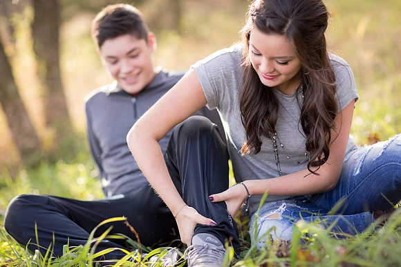 StCloudMN_FamilyPhotographer_4