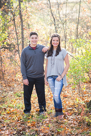 StCloudMN_FamilyPhotographer_1