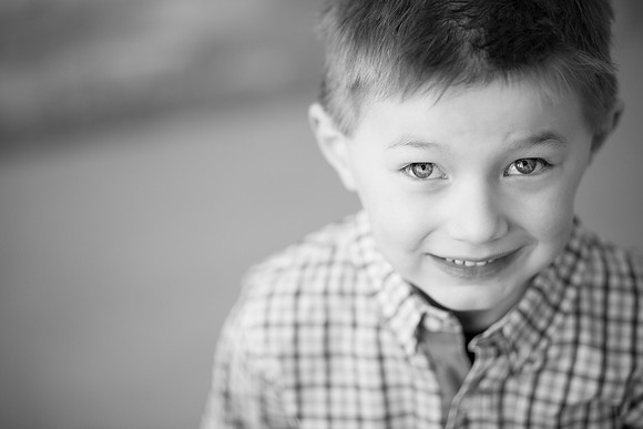 ChaskaFamilyPhotographer_11