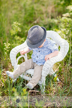 CarverCountyFamilyPhotographer-13