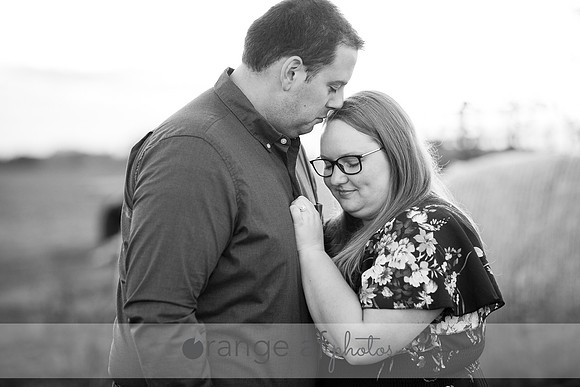ShakopeeWeddingPhotographer_14
