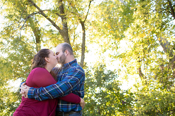 MidwestEngagementPhotographer_10