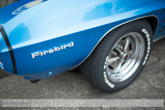 2016NYACarShow_127