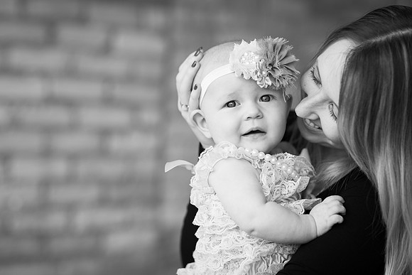 EdinaMN_ChildPortraitPhotographer_14