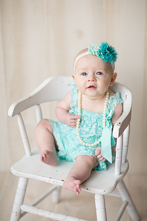 EdinaMN_ChildPortraitPhotographer_11
