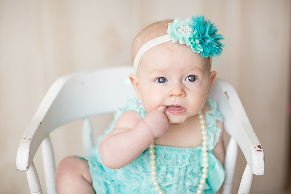 EdinaMN_ChildPortraitPhotographer_13