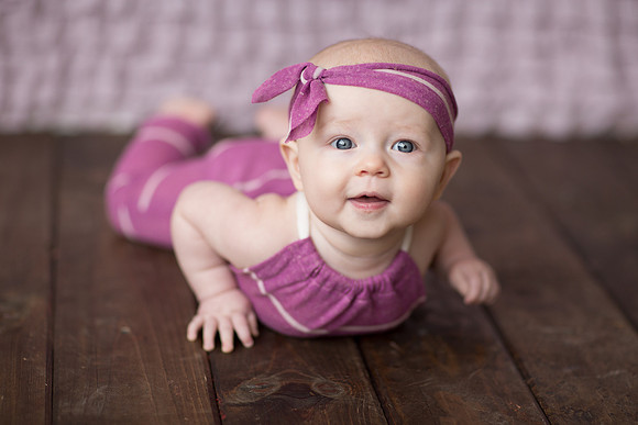 EdinaMN_ChildPortraitPhotographer_9