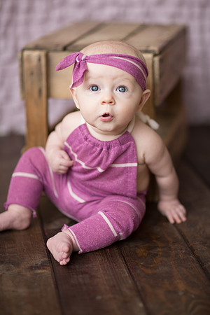 EdinaMN_ChildPortraitPhotographer_8