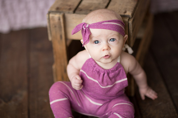 EdinaMN_ChildPortraitPhotographer_6