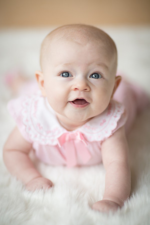 EdinaMN_ChildPortraitPhotographer_3