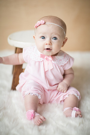 EdinaMN_ChildPortraitPhotographer_4