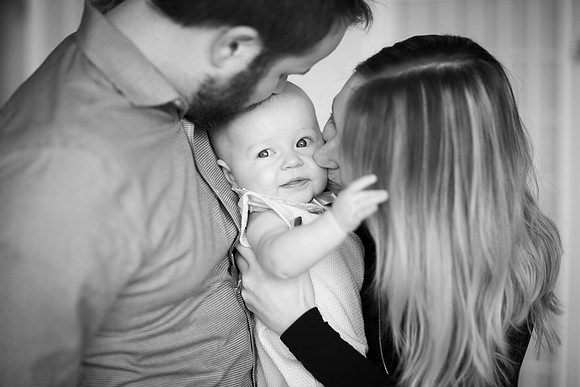 EdinaMN_ChildPortraitPhotographer_1