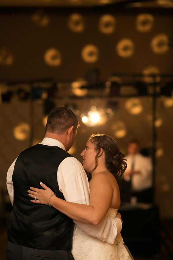 MasonCityWeddingPhotographer_74