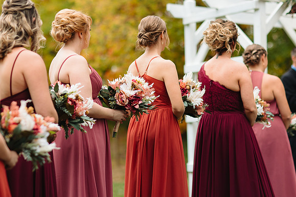 MinneapolisMNWeddingPhotographer-55
