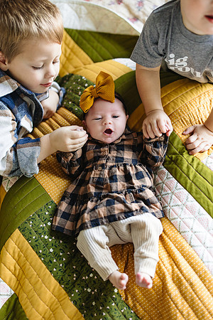 WaconiaMNNewbornPhotographer-4
