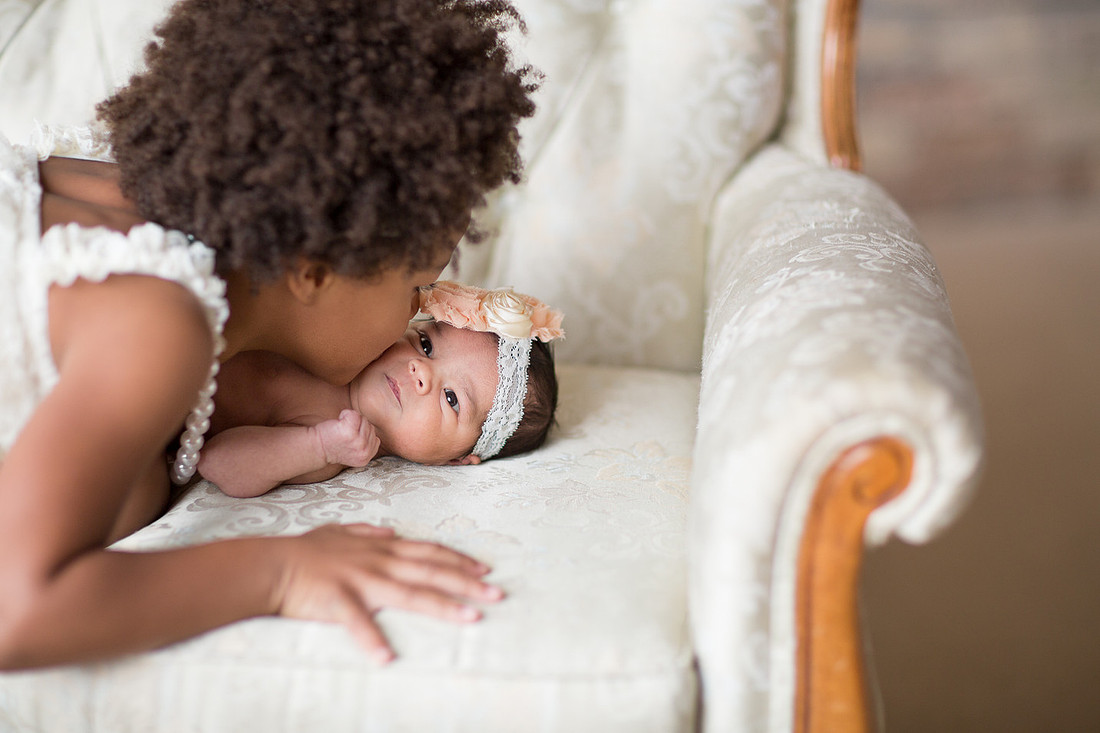 SWMetroMinneapolisNewbornPhotographer__2