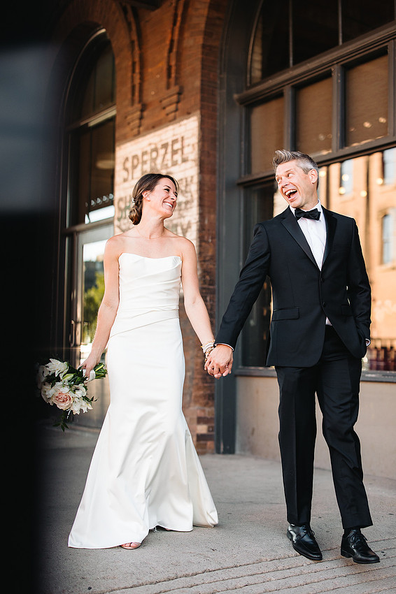 HewingHotelMPLSWeddingPhotographer-52