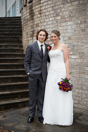 ChanhassenWeddingPhotographer_24