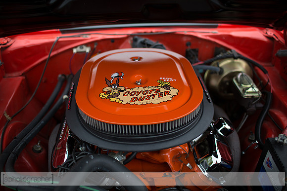 2016NYACarShow_130
