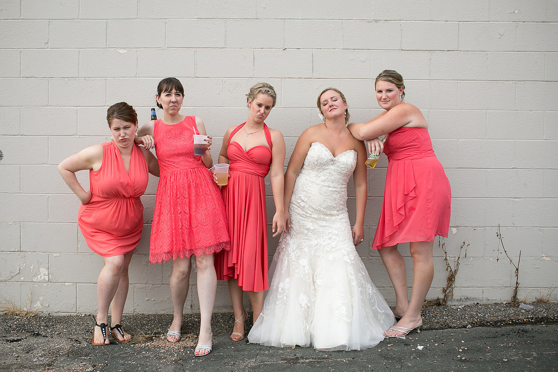 WaconiaWeddingPhotographer_32