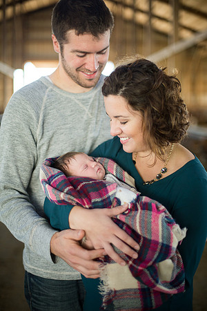 CarverCountyNewbornPhotographer_14