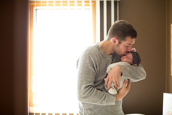 CarverCountyNewbornPhotographer_17