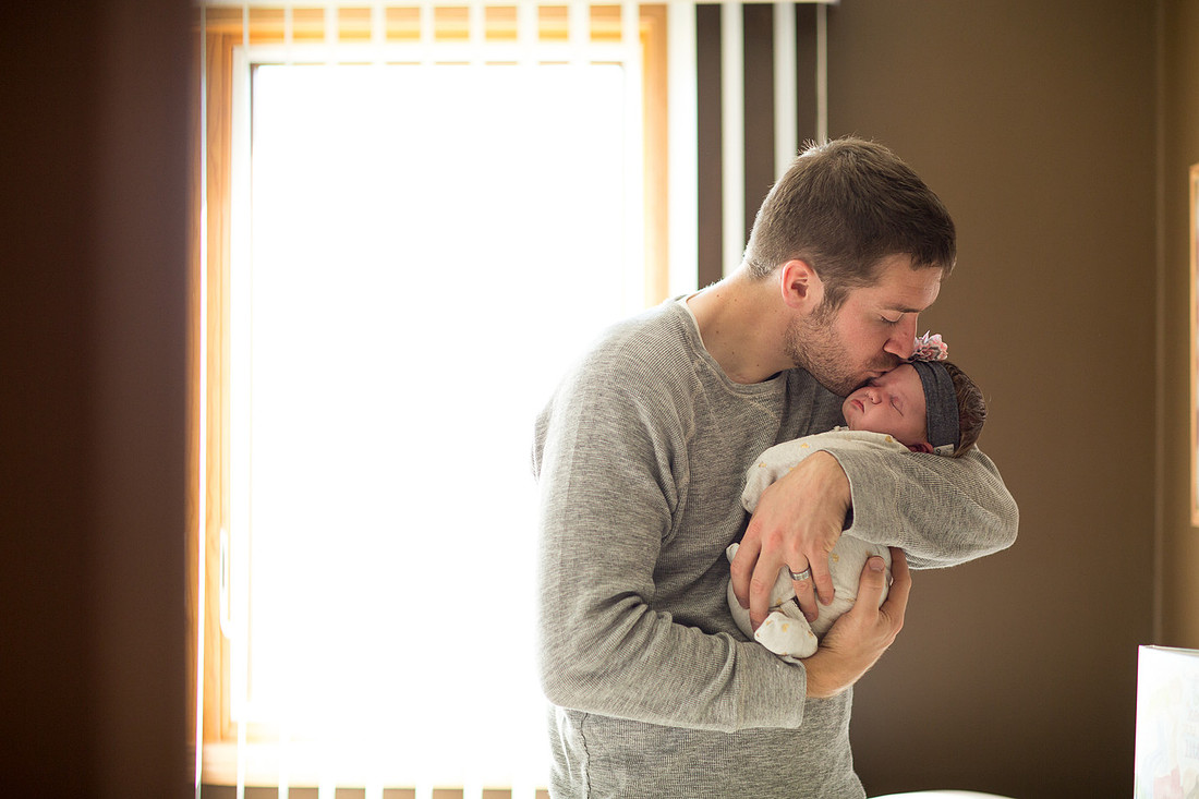 CarverCountyNewbornPhotographer_17