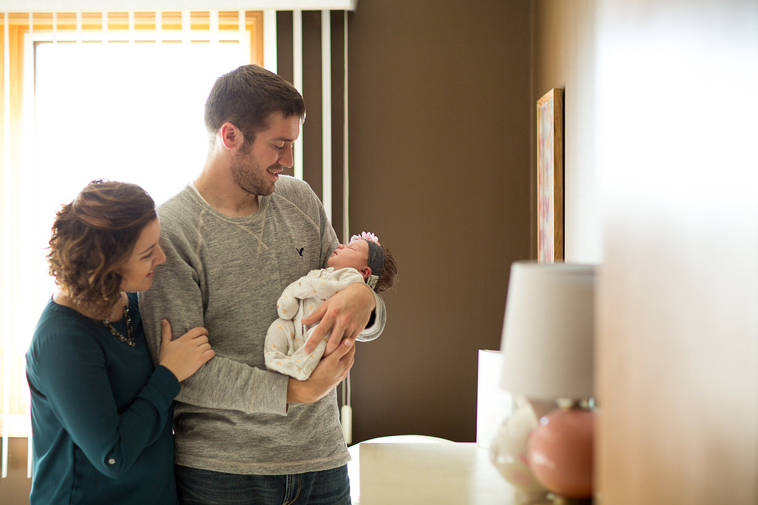 CarverCountyNewbornPhotographer_18