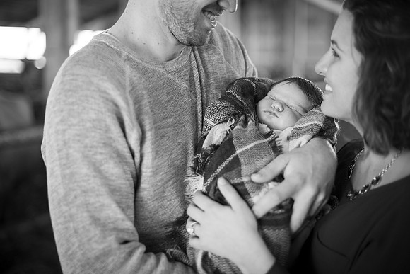 CarverCountyNewbornPhotographer_13