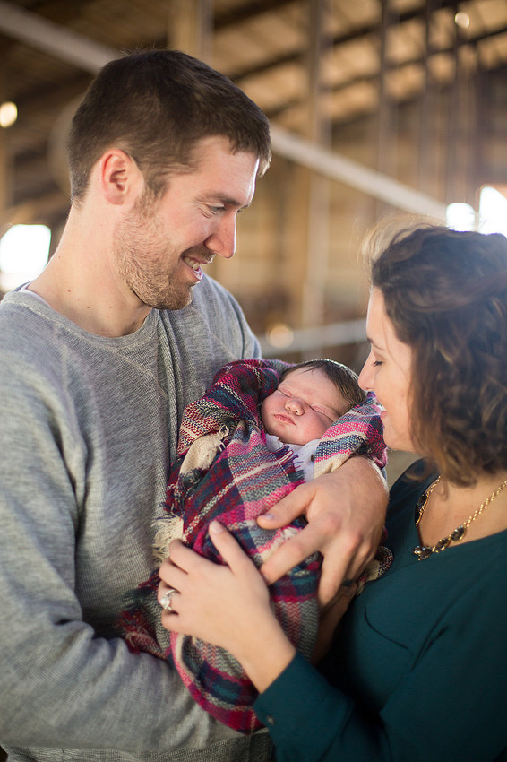 CarverCountyNewbornPhotographer_12