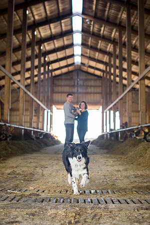 CarverCountyNewbornPhotographer_11