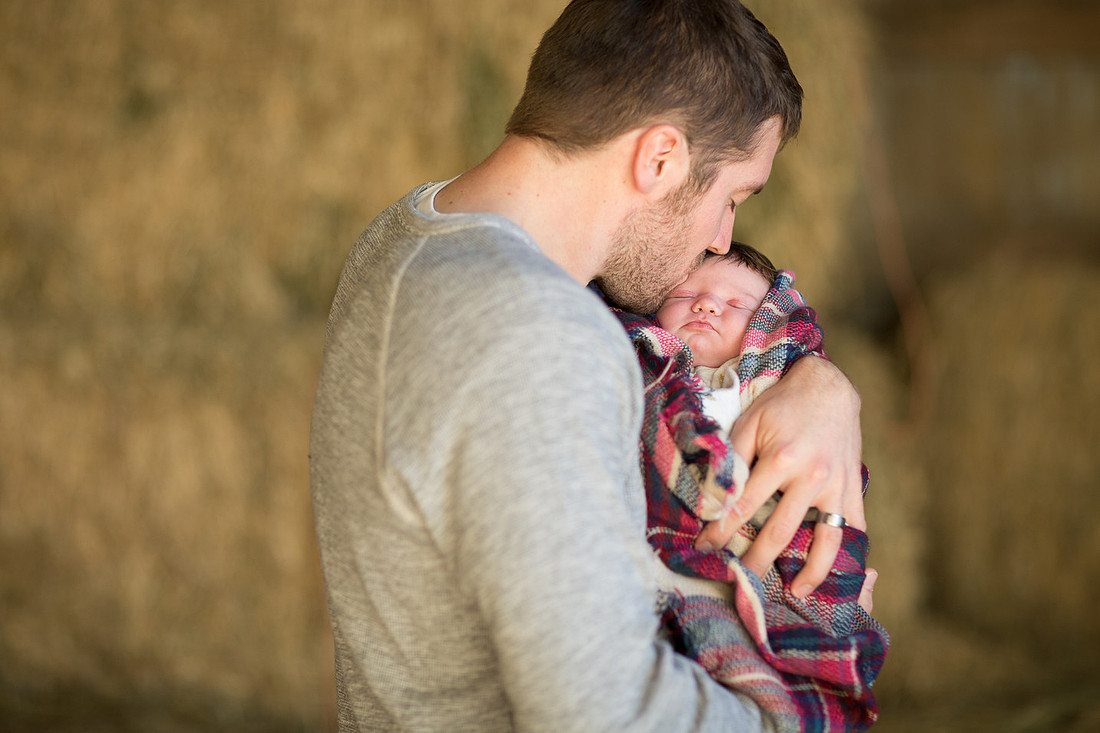 CarverCountyNewbornPhotographer_10