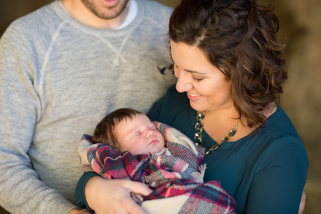 CarverCountyNewbornPhotographer_9