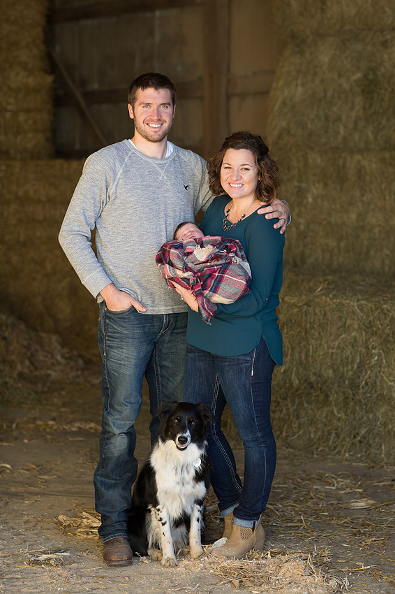 CarverCountyNewbornPhotographer_8