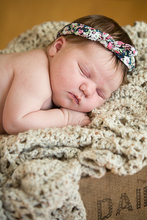 CarverCountyNewbornPhotographer_7