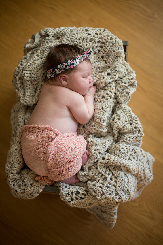 CarverCountyNewbornPhotographer_6