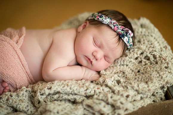 CarverCountyNewbornPhotographer_5