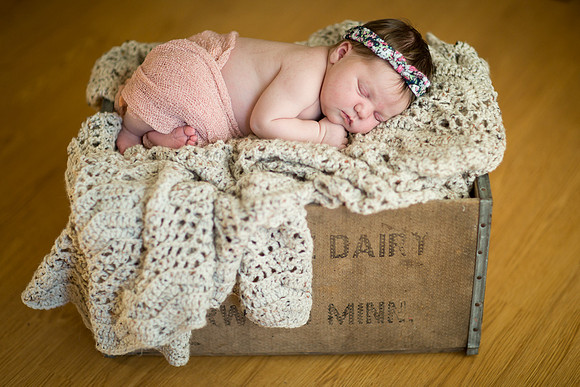 CarverCountyNewbornPhotographer_4
